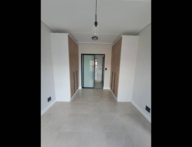 1 BEDROOM PROPERTY TO RENT IN LINBRO PARK